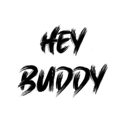 hey-buddy-logo
